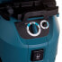 Пылесос Makita VC4210L 1200 W 250 MBAR