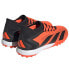 Фото #5 товара Adidas Predator Accuracy.3 TF M GW4638 football shoes