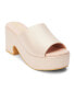 Фото #1 товара TERRY Womens sandals