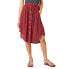 Фото #1 товара RIP CURL Classic Surf Skirt