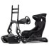 Фото #7 товара Playseat Sensation Pro FIA Edition - schwarz