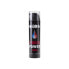 Фото #1 товара Hybride Lubricant Anal Power 200 ml