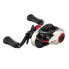 Фото #1 товара Abu Garcia Revo STX Low Profile - REVO5 STX-SHS Left