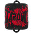 TAPOUT Huntley Shield