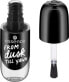 Фото #5 товара Gel Nagellack 46 From Dusk Till Yawn, 8 ml