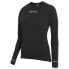 Фото #2 товара SPIUK Anatomic long sleeve base layer