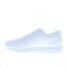 Фото #8 товара Fila Impress LL 1FM01154-100 Mens White Synthetic Lifestyle Sneakers Shoes