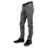 BULL-IT Mastiff Slim jeans Серый, 36 - фото #1