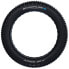 Фото #3 товара SCHWALBE Jumbo Jim HS 466 Tubeless 26´´ x 4.00 MTB tyre