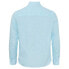 SEA RANCH Hyeres long sleeve shirt