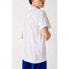 LACOSTE DH3201 short sleeve polo