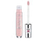 EXTREME SHINE Plumping Lip Gloss #105 5ml 5 мл - фото #8