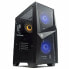 Desktop PC PcCom Intel Core i5-12400F 16 GB RAM 1 TB SSD