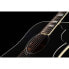 Фото #13 товара Gibson Hummingbird Custom