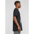 ფოტო #8 პროდუქტის MISTER TEE City Roses short sleeve T-shirt