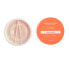 Фото #1 товара Vitamin C gel pads (Glow Eye Patches) 30 pairs