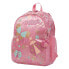 TOTTO MJ04CTN002 Catarina Backpack