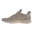 Фото #4 товара Adidas AlphaBounce LEA Men's Shoes Clear Brown-Running White by3122