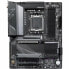 Фото #4 товара Материнская плата Gigabyte B650 AORUS ELITE AX V2 AMD AMD B650 AMD AM5