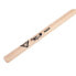 Фото #5 товара Vater VSMFW Fusion Drum Stick