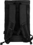 Фото #7 товара Plecak 4U Cavaldi 15" (BAG-BP-01-3408)