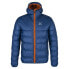 Фото #1 товара MONTURA Skill jacket