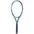 Фото #2 товара BABOLAT Pure Drive 110 Unstrung Tennis Racket