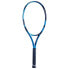 BABOLAT Pure Drive 110 Unstrung Tennis Racket