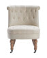 Elmhurst Slipper Chair