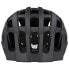 Фото #3 товара Шлем для катания на велосипеде Lazer Roller MTB