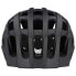 LAZER Roller MTB Helmet