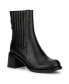 ფოტო #1 პროდუქტის Women's Regent Bootie