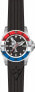 Фото #4 товара Invicta 45872 Men's Pro Diver Silver Tone and Black Dial Watch