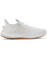 Women's Cloudfoam Pure SPW Casual Sneakers from Finish Line