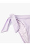 Фото #31 товара Плавки Koton Side Tie Normal Fit