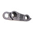 Фото #1 товара PILO D727 Derailleur Hanger