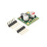 Фото #3 товара Step-Down Voltage Regulator D24V25F5 - 5V 2,5A - Pololu 2850