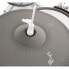 Фото #12 товара Efnote Pro 700 Standard E-Drum Set