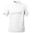 ფოტო #1 პროდუქტის ZHIK Eco Spandex short sleeve T-shirt