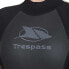 Фото #7 товара Костюм гидрокостюм Trespass Scubadive Woman Shorty 3 мм