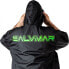 SALVIMAR Waterproof Poncho