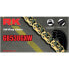 Фото #1 товара RK 530 GXW Rivet XW Ring Drive Chain