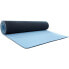 FINNLO Alaya Yoga Mat