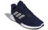 Adidas Climawarm 2.0 EG5078 Sneakers