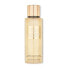 Фото #1 товара Victoria's Secret Coconut Passion Shimmer Body Mist