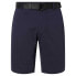 Фото #1 товара CALVIN KLEIN Modern Twill Slim Belt shorts