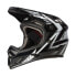 Фото #4 товара ONeal Backflip Knox V.23 downhill helmet