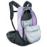 Фото #5 товара EVOC Trail Pro 16L Protect Backpack