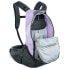 EVOC Trail Pro 16L Protect backpack