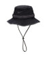 Фото #1 товара Men's Apex Performance Bucket Hat